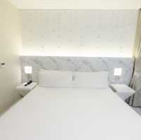 🏨 VELA Dhi Nakhon Phanom – พักผ่อนหรูริมโขง