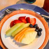 Hyatt Regency Houston