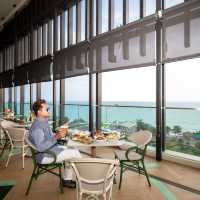 Mercure Rayong Lomtalay Villas & Resort