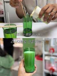 여행도 하고 환경도 지키는 탄소 중립 여행지 공주!