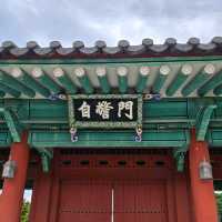 오죽헌 (강릉)
