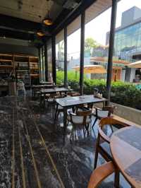 Richmann Resort Hotel Hatyai  