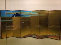 金澤 | 金澤市立安江金箔工藝館，瞭解金箔工藝之美
