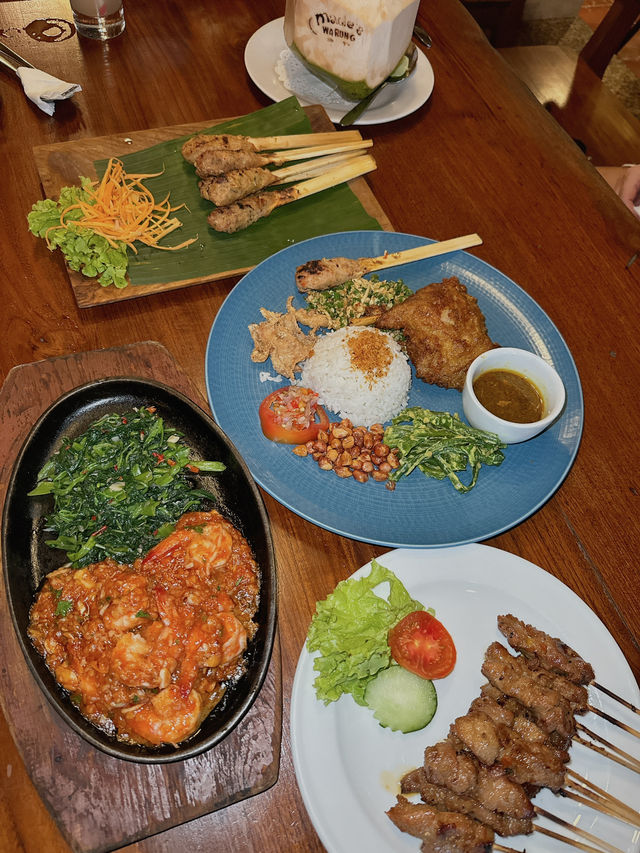 Kuala Lumpur 3 Days Itinerary