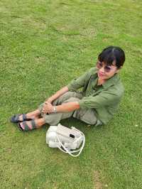 KRATOM INTHA RATCHABURI