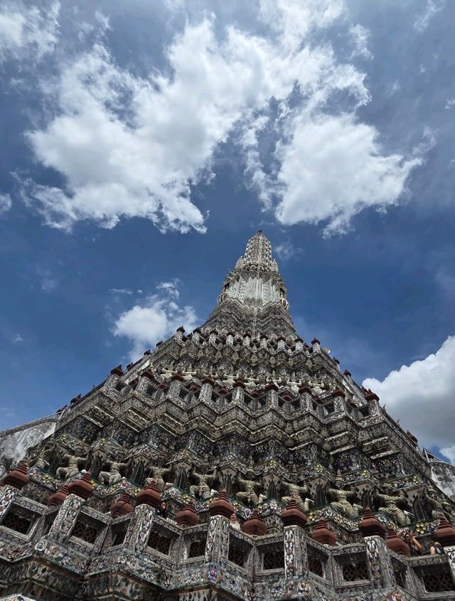 Bangkok 🇹🇭