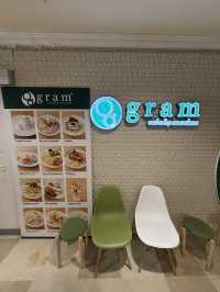 【名古屋観光】ふわふわプレミアムパンケーキ🌟