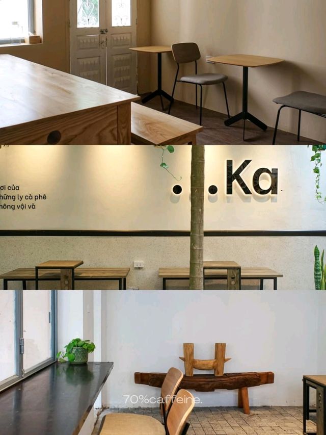 Ka…