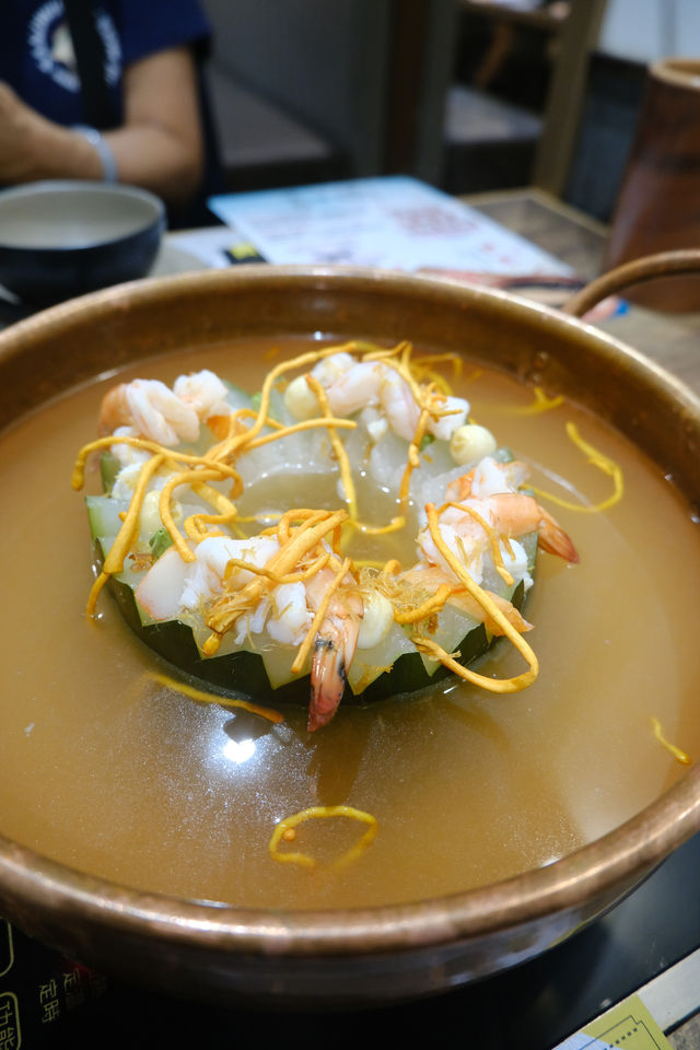 好味軟滑日本奈禾牛