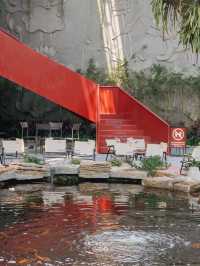 1710 Cafe
