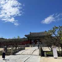 Seoul: The Ultimate Guide to Experiencing South Korea’s Vibrant Capital