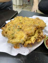 🇭🇰 Hing Kee Restaurant