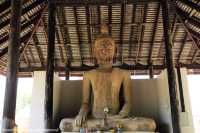 วัดพระศรีรัตนมหาธาตุ สุพรรณบุรี