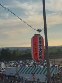  一生に一度は見たい、魂を揺さぶる2日間！ 【長岡まつり大花火大会】完全ガイド2025