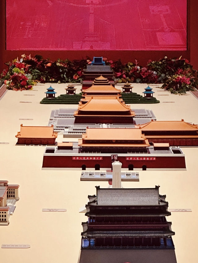 An Immersive Experience: From Expo Memories to the Future of Art