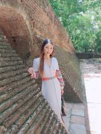 เชียงใหม่ในเมือง 3วัน2คืน เที่ยวง่าย สไตล์สายคาเฟ่