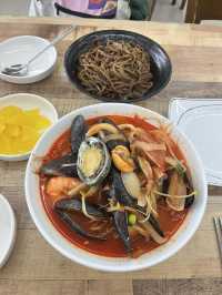 제주도 2박 3일 여행 추천해요!!