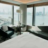 City Pulse, Curated Living