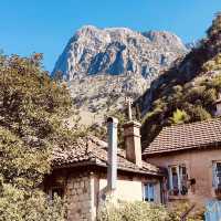 🏰🌊 Solo Adventure in a Fairytale Fjord: Kotor, Montenegro – Where Mountains Meet the Mediterranean