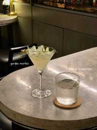 🇭🇰中環隱世威士忌cocktail酒吧💖