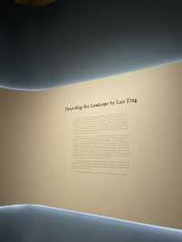 🇭🇰 “Seeing Art Anew” in Hong Kong Museum of Art 