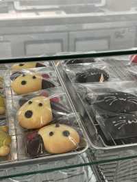 사계절, 일기