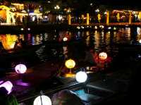 Hoi An perfect holiday itinerary