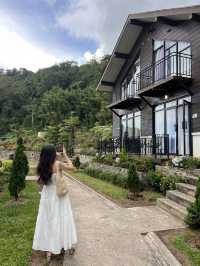 How to spend 2 days in Kota Kinabalu