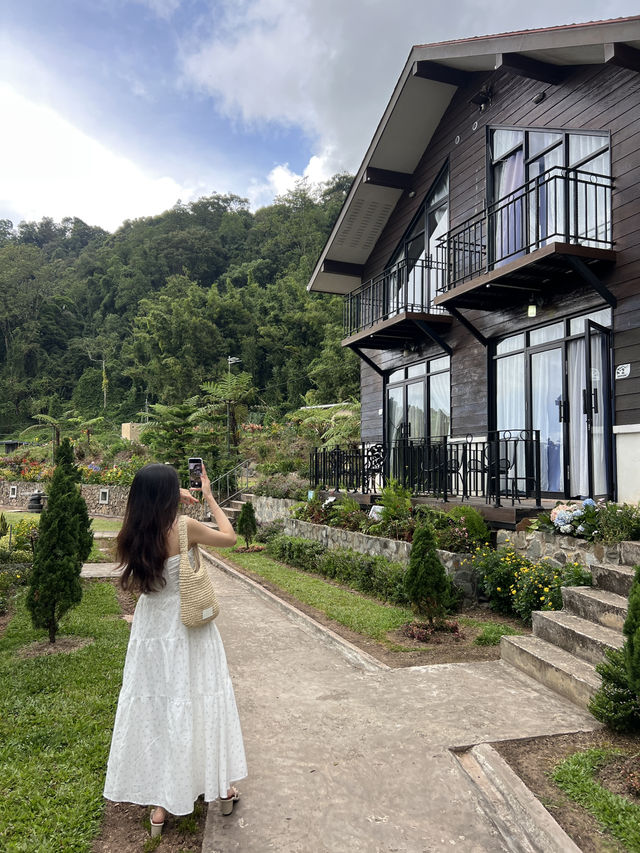 How to spend 2 days in Kota Kinabalu How to spend 2 days in Kota Kinabalu
