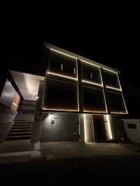 【静岡・熱海】2025年8月Grand Open "蒼-ATAMI VILLA-"