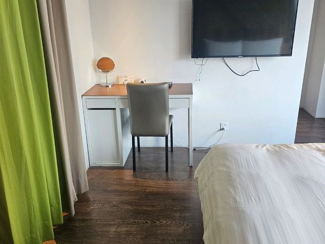 草悟道的寶藏旅宿 草悟道的寶藏旅宿