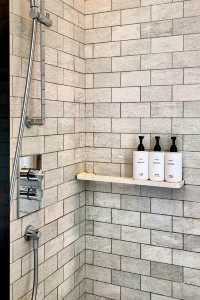 It's said that this is the worst Andaz in China?