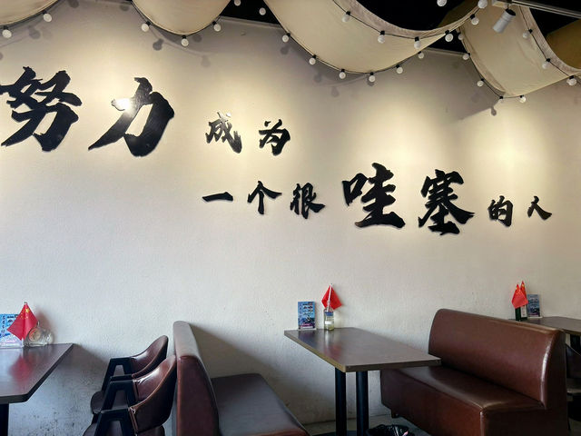 郴洲必試隱世咖啡店🔥🔥🔥