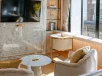 Best Hotel
