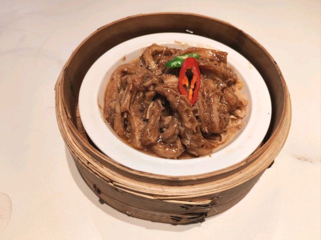 珠海|金悅茶記 珠海|金悅茶記