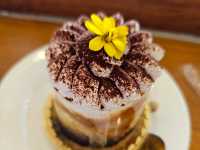 BUNA CAFE นางรอง จ.บุรีรัมย์