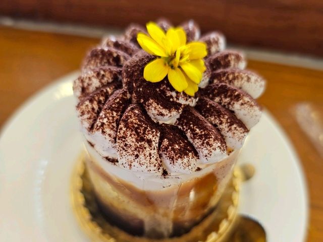 BUNA CAFE นางรอง จ.บุรีรัมย์ BUNA CAFE นางรอง จ.บุรีรัมย์