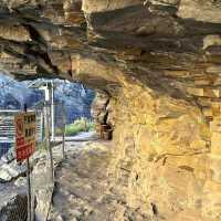 Hiking Tiger Leaping Gorge: An Epic Journey Through One of the World’s Deepest Canyons