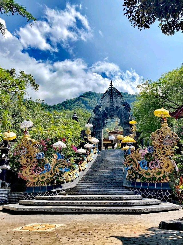 Pura Melanting