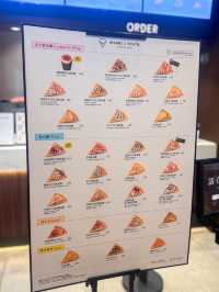 太古美食｜日本人氣可麗餅登陸
