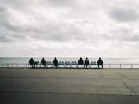 Nice is nice