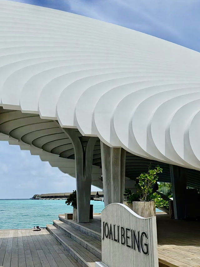 Serene Paradise, dream stay 