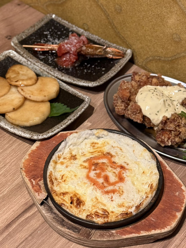 【名古屋観光】˗ˏˋ 映えもコスパも、欲張りに叶えるならここ👍ˎˊ˗