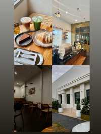 "บรูเนลโล (Brunello)" อ.หาดใหญ่ จ.สงขลา