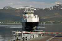Tromso– The Arctic Capital