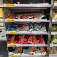 Pingu主題好去處推介，Pingu迷必到手信店