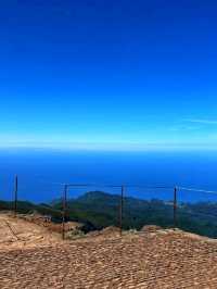 ✝️ Christ the Redeemer – Embracing Rio from Above
