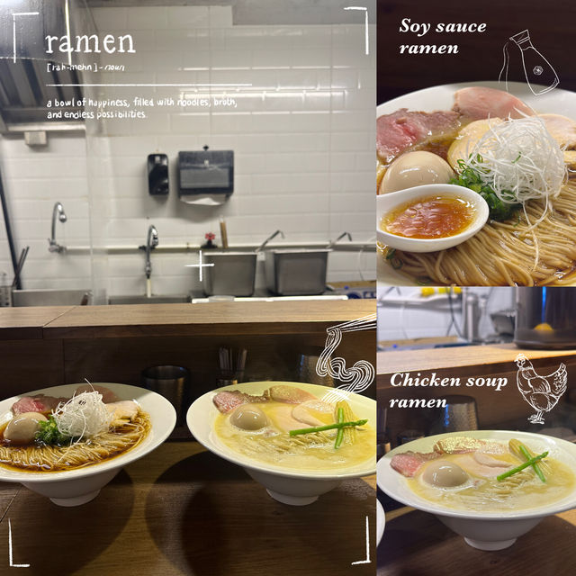 |📍 野見拉麵 太子人氣雞白湯拉麵店🍜✩⋆*॰¨̮⋆。˚ |📍 野見拉麵 太子人氣雞白湯拉麵店🍜✩⋆*॰¨̮⋆。˚