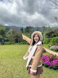 22 AQUARIUS Glamping Cafe