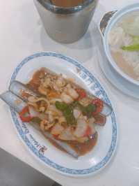 葡式蛋撻酥脆香濃推介  